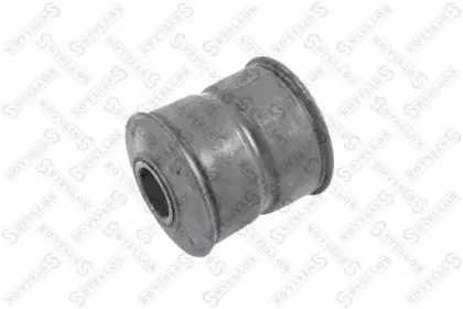 87-05614-SX STELLOX Втулка, подушка кабины водителя