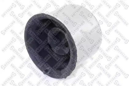 87-05782-SX STELLOX