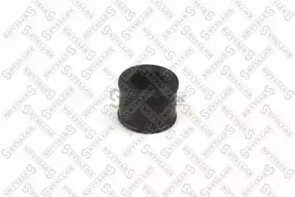 8706107SX STELLOX Втулка, амортизатор