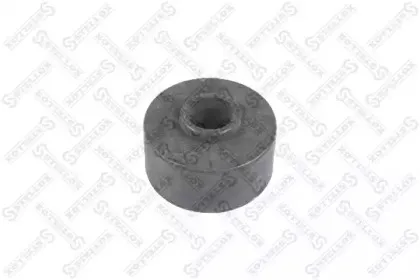 8706110SX STELLOX Втулка, амортизатор