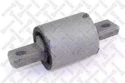 87-06831-SX STELLOX