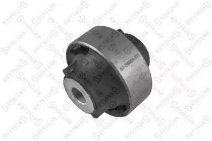 87-06886-SX STELLOX