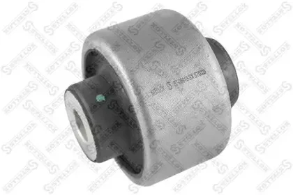 8706913SX STELLOX Подвеска, рычаг независимой подвески колеса