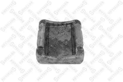 8707001SX STELLOX Дистанционная шайба, система рычагов