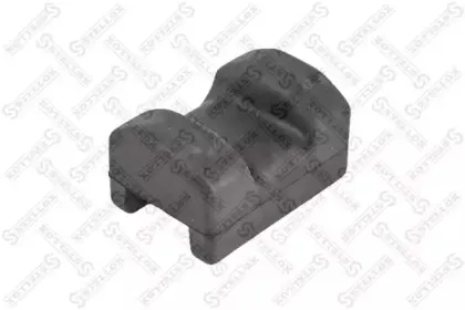 8707004SX STELLOX Дистанционная шайба, система рычагов