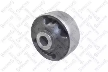 87-07491-SX STELLOX