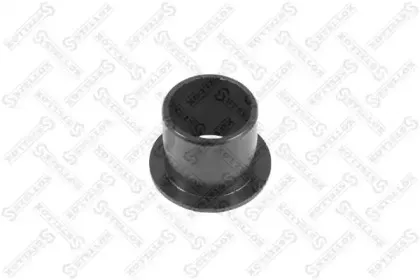 87-07603-SX STELLOX Втулка, подушка кабины водителя