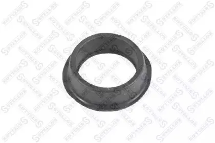 8707613SX STELLOX Втулка, подушка кабины водителя