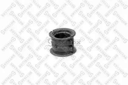 87-07624-SX STELLOX
