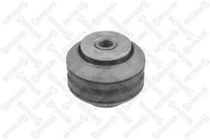 87-08506-SX STELLOX