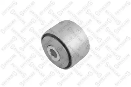 87-08509-SX STELLOX