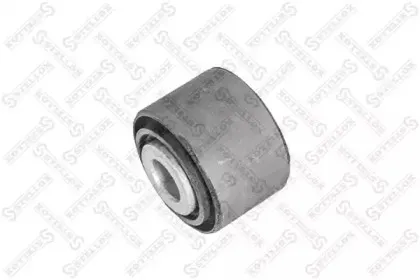 87-08511-SX STELLOX Втулка, подушка кабины водителя