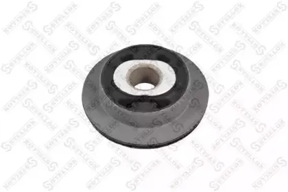 87-08512-SX STELLOX Втулка, подушка кабины водителя