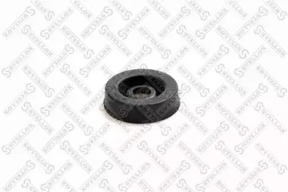 87-08513-SX STELLOX