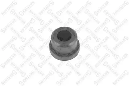 8708517SX STELLOX Втулка, подушка кабины водителя