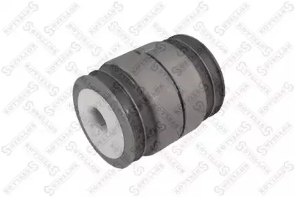 87-08522-SX STELLOX