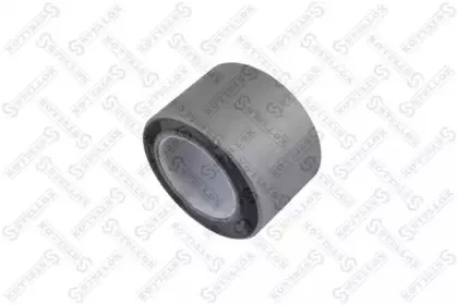 87-08523-SX STELLOX Втулка, подушка кабины водителя