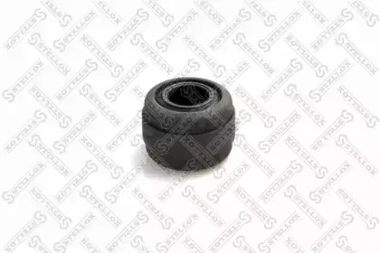 87-08525-SX STELLOX