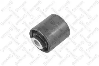 87-08533-SX STELLOX Втулка, подушка кабины водителя