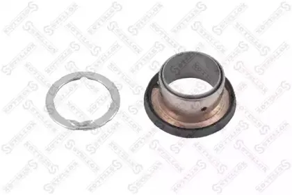 8708538SX STELLOX Втулка, подушка кабины водителя