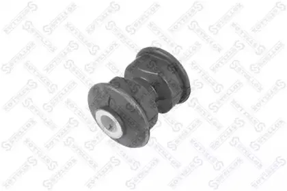8708547SX STELLOX Втулка, подушка кабины водителя