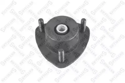 87-10001-SX STELLOX