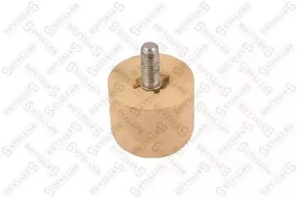 87-10702-SX STELLOX