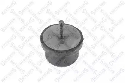 87-10704-SX STELLOX Буфер, кабина