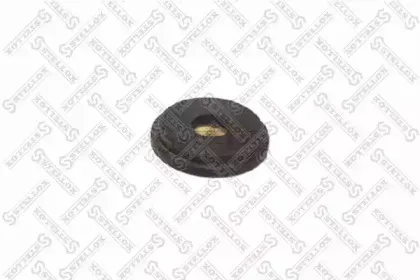 8710713SX STELLOX Буфер, кабина