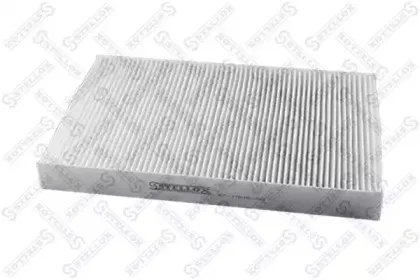 87-11816-SX STELLOX Фильтр, воздух во внутренном пространстве