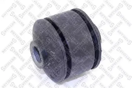 8717003SX STELLOX Подвеска, рычаг независимой подвески колеса