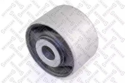 stellox-8717024sx