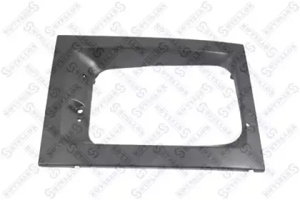 8719709SX STELLOX Водяной насос, система очистки фар