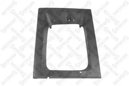 8719710SX STELLOX Водяной насос, система очистки фар