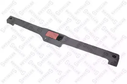 8724710SX STELLOX Ручка двери