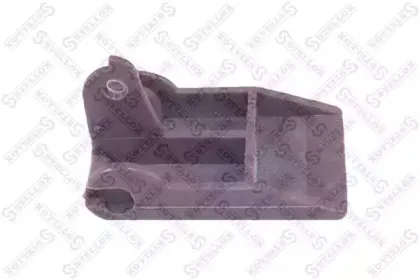 8724713SX STELLOX Ручка двери