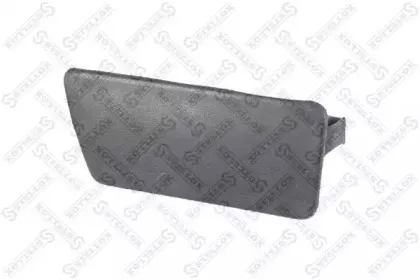 87-24716-SX STELLOX Ручка двери