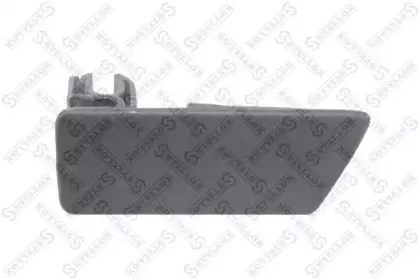 87-24721-SX STELLOX Ручка двери