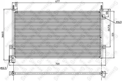 stellox-8728007sx