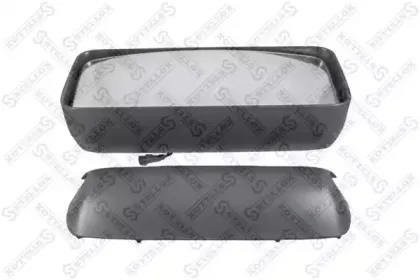 stellox-8729013sx