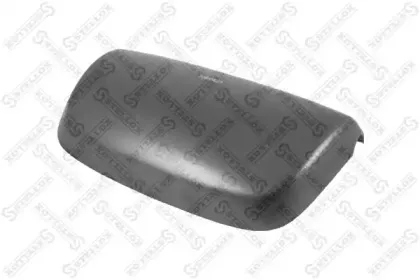 87-29507-SX STELLOX Накладка, диафрагма, наружное зе