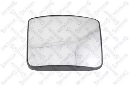 87-30234-SX STELLOX Зеркальное стекло, наружное зеркало