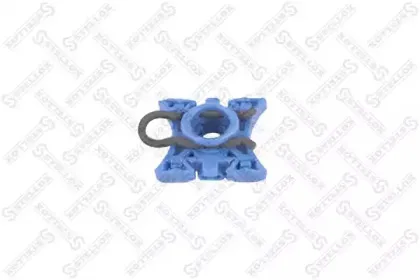 8731719SX STELLOX Подъемное устройство для окон