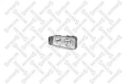 stellox-8733032sx