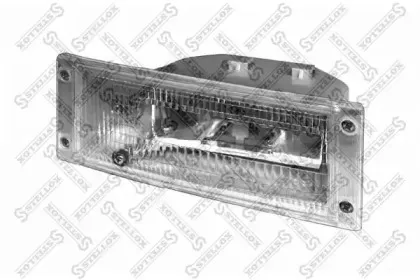 stellox-8733503sx