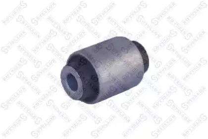 87-37004-SX STELLOX Подвеска, рычаг независимой подвески колеса