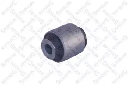 87-37005-SX STELLOX