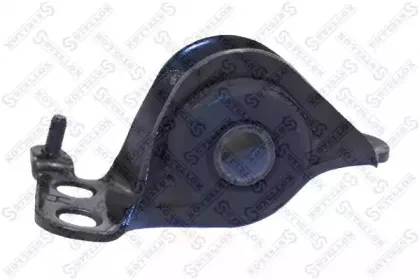 87-37011-SX STELLOX Подвеска, рычаг независимой подвески колеса