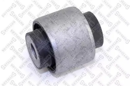 87-37013-SX STELLOX Подвеска, рычаг независимой подвески колеса