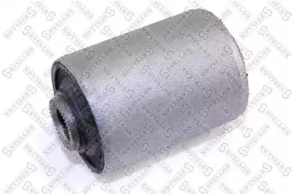 87-37017-SX STELLOX Подвеска, рычаг независимой подвески колеса